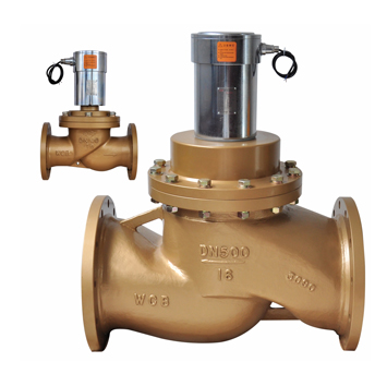 防爆燃氣安全電磁閥(fá) 防(fáng)爆燃(rán)氣安全電磁閥