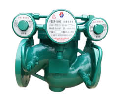 柱塞式數（shù）控電液閥
