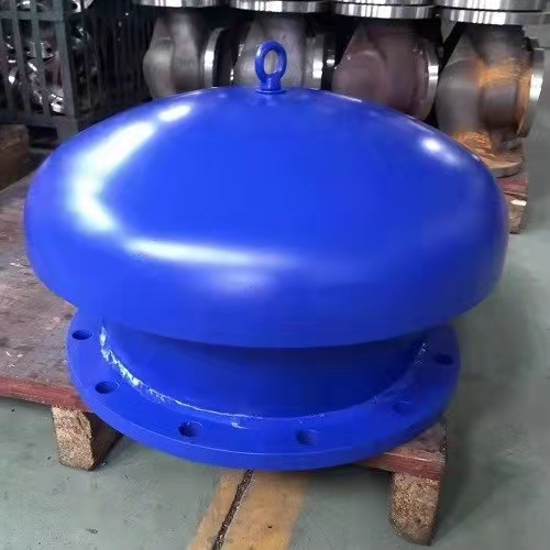防火防(fáng)凍(dòng)緊急通風器 防火防凍緊急通風器