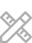 嚴格執行質量管理體係（xì）認證要求