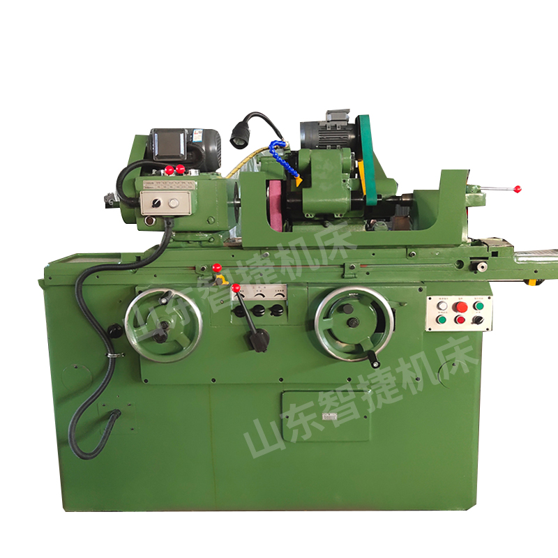 外圓磨床（chuáng）M1320