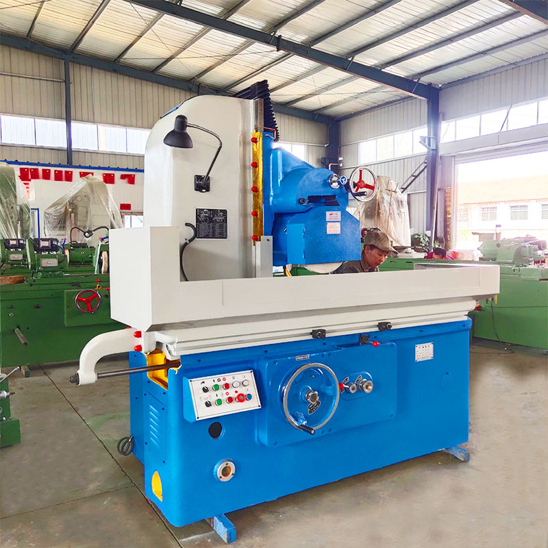 平麵磨床m7130 廠家（jiā）