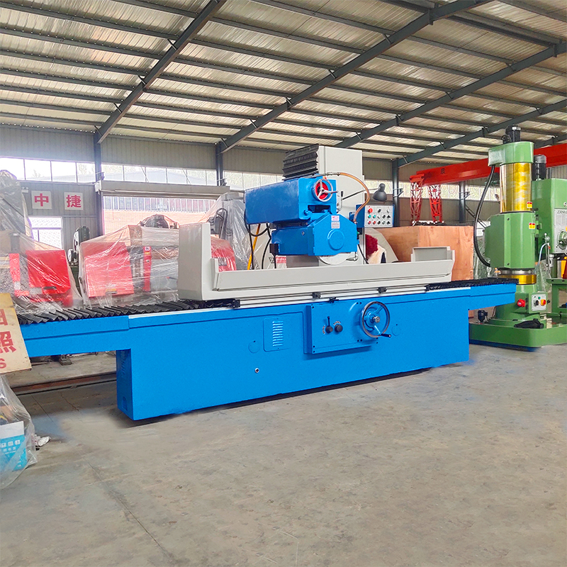 平麵磨床磨床m7160