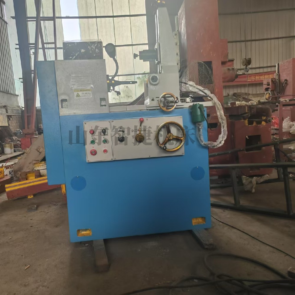 發動機鏜修190柴油機的連杆軸承孔(連杆瓦孔（kǒng）及銅套