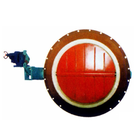 電動(dòng)高溫蝶閥 電動高溫蝶(dié)閥(fá)