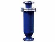 氧氣專用過濾器 氧(yǎng)氣(qì)專用過濾器
