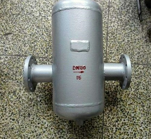 擋板式汽水分離器 疏水閥 擋板式(shì)汽水分離器 疏水閥