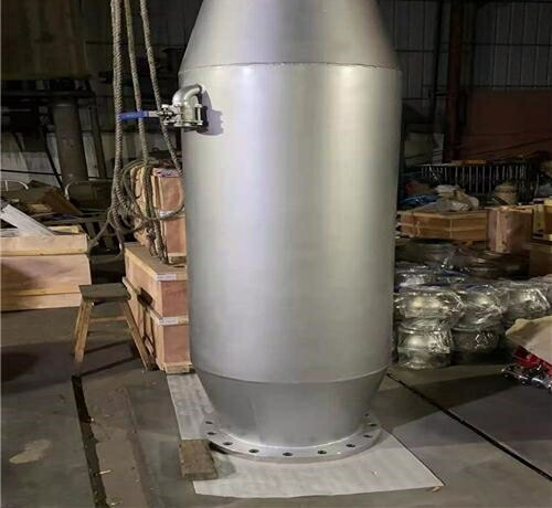 氧(yǎng)氣過濾器 氧氣過濾器