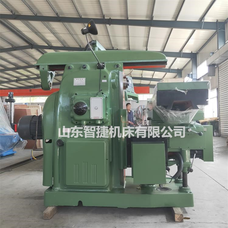 數控銑（xǐ）床XK6140